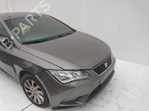 Engine SEAT LEON SC (5F5) 1.6 TDI | BP7863869M1 