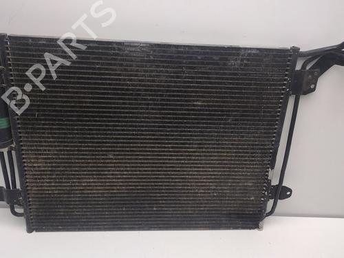 Radiateur de ac Radiateur de ac VW TIGUAN (5N_) [2007-2018] 34605894 34605894
