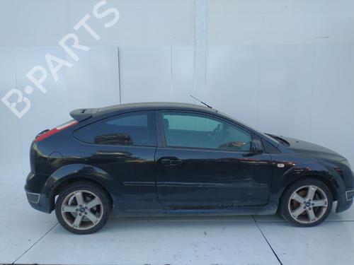 AC-Kompressor FORD FOCUS II (DA_, HCP, DP)  | BP8590318M34 