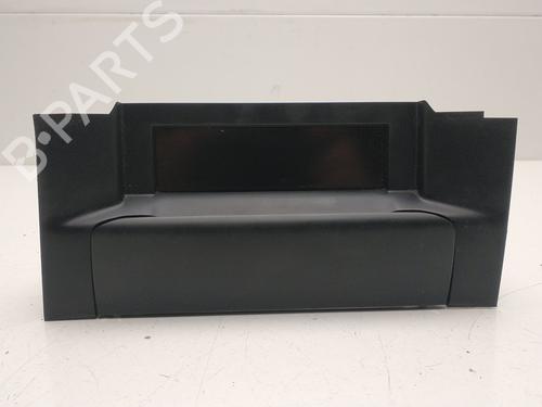 display-monitor-citroen-c4-ii-nc_-2009-36164264 main image