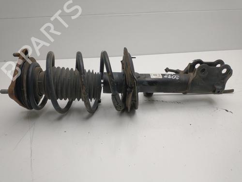 left-front-shock-absorber-hyundai-i30-estate-gd-2012-31949454 main image
