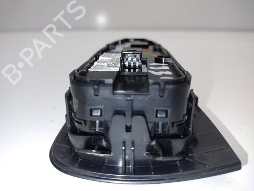 Left front window switch MERCEDES-BENZ GLC (X253) 250 d 4-matic (253.909) | BP30969713I27