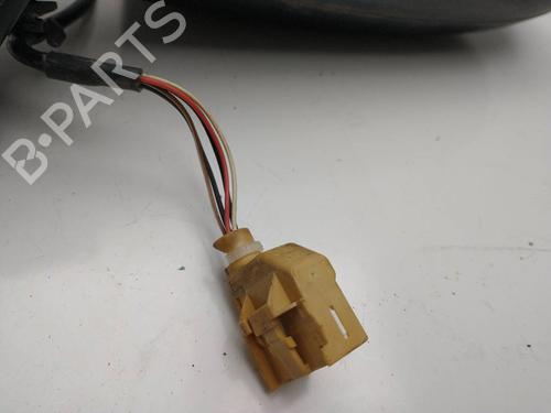 Right mirror AUDI A4 B7 (8EC) 2.0 TDI 16V | BP21167962C27 