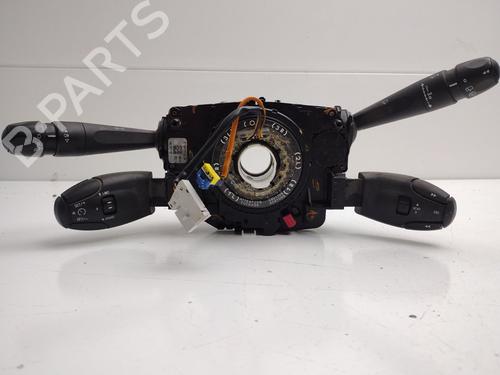 Used Switch PEUGEOT 208 I (CA_, CC_) [2012-2021]  30089637