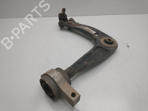 Used Left front suspension arm Left front suspension arm PEUGEOT 508 I (8D_) 2.0 HDi (163 hp) 34473270 34473270