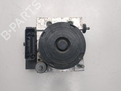 Used ABS pump SEAT IBIZA IV SC (6J1, 6P5) [2008-2018]  30901398