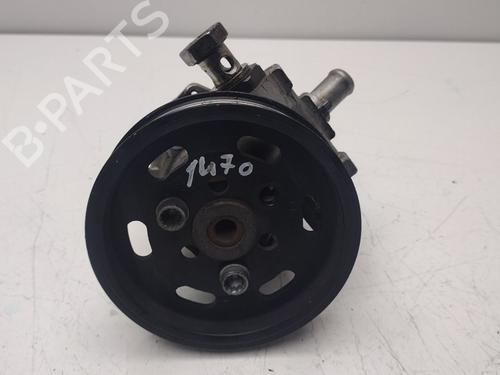 Used Steering pump Steering pump AUDI A4 B7 (8EC) [2004-2009] 32991858 32991858