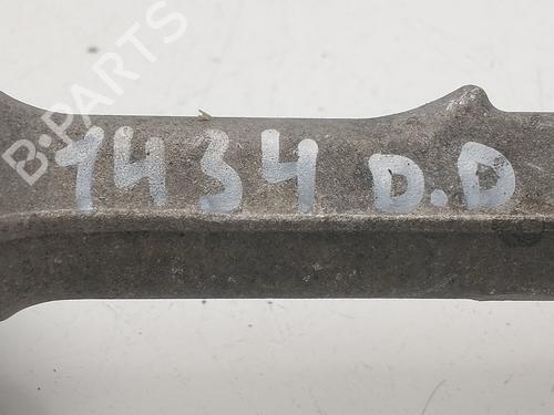 Right front suspension arm BMW 3 (E90) 318 d | BP35898032M13 - Image 4