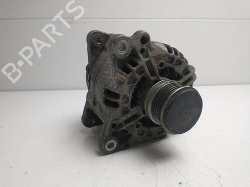 Generator SEAT LEON (1P1) 1.9 TDI | BP15763663M7 