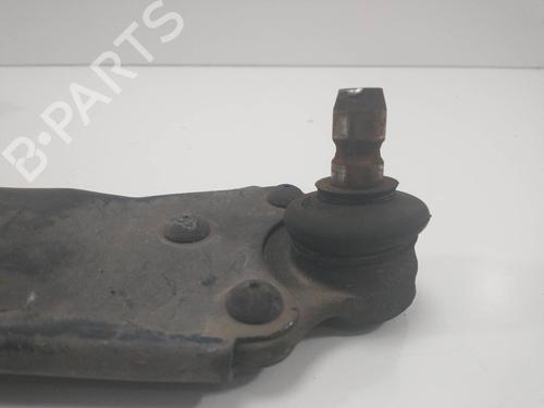 Left front suspension arm FIAT FIORINO Box Body/MPV (225_) 1.3 D Multijet (225BXD1A, 225BXB1A, 225BXB11) | BP7508401M12 