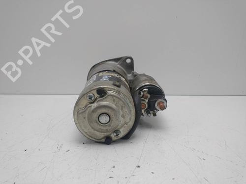 Starter OPEL ASTRA H GTC (A04)  | BP10189280M8 