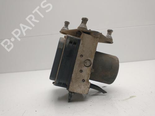 ABS pump MERCEDES-BENZ VIANO (W639) CDI 2.2 (639.711, 639.713, 639.811, 639.813, 639.815) | BP29257200M43 