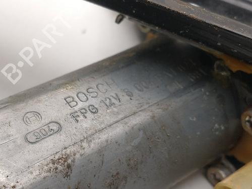 Rear right window mechanism BMW X5 (E70) | BP33556626C25 - Image 6