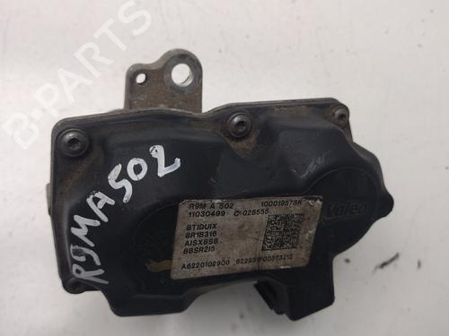 Used Egr MERCEDES-BENZ V-CLASS (W447) V 220 CDI / d (447.811, 447.813, 447.815) (163 hp) 32446836