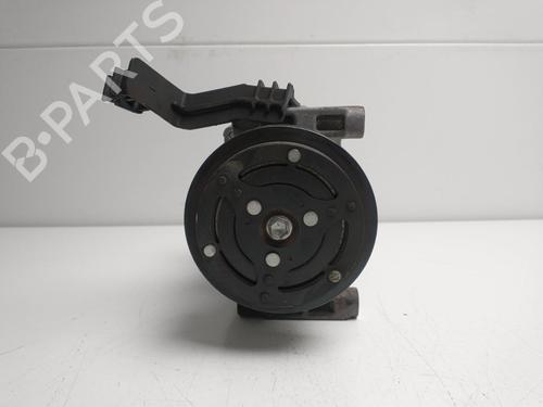 AC compressor FIAT 500 (312_) 1.2 (312AXA1A) | BP16270044M34