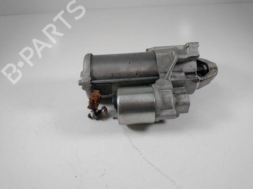 Starter BMW 3 (F30, F80) 320 d | BP17649920M8