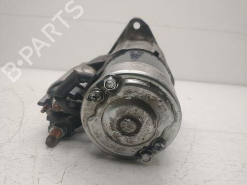 Starter NISSAN NV200 / EVALIA Bus | BP40267413M8 - Image 2