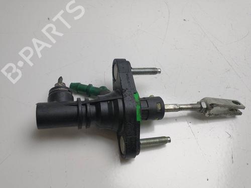 Clutch slave cylinder TOYOTA AURIS (_E18_)  | BP14157689M113 