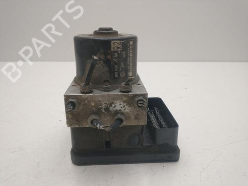 ABS pump AUDI A3 (8P1) 1.9 TDI | BP30901403M43 