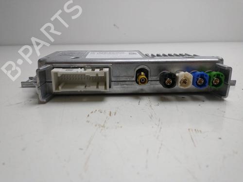Control unit MERCEDES-BENZ GLE (V167) GLE 350 de 4-matic (167.117) | BP18491934M11 