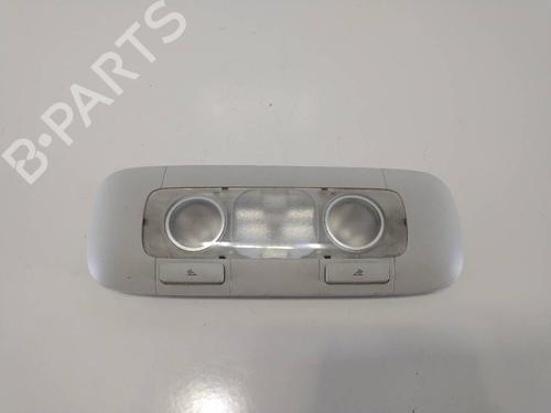 Interior roof light VW GOLF V (1K1)  | BP7507962I8 