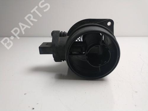 Mass air flow sensor SEAT ALTEA (5P1)  | BP15877710M95 