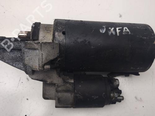 Used Starter FORD TRANSIT Bus (FD_ _, FB_ _, FS_ _, FZ_ _, FC_ _) [2006-2014]  32163234