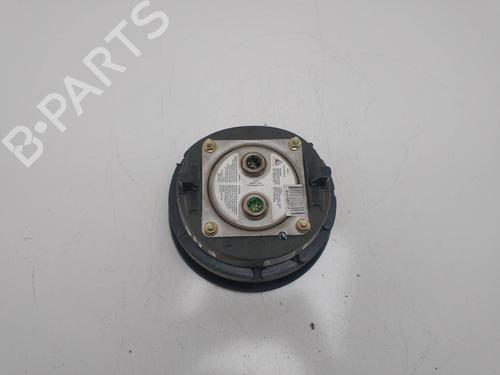 Driver airbag BMW 3 (E46) 316 i | BP9506323C9 