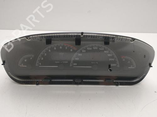 Kombiinstrument Kombiinstrument 38930819 38930819