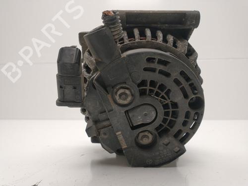 Alternator MERCEDES-BENZ E-CLASS (W211)  | BP24986718M7 
