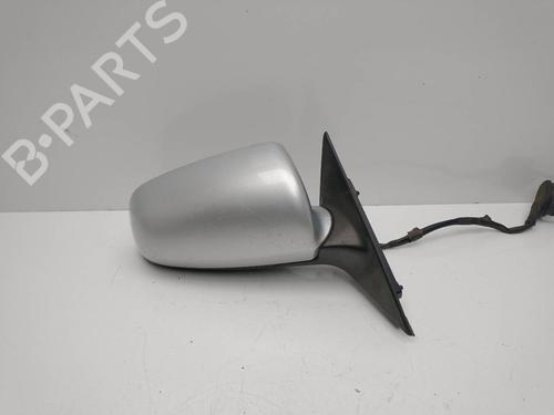 Right mirror AUDI A3 Sportback (8PA) 2.0 FSI | BP19535346C27 