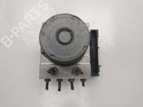 Used ABS pump MERCEDES-BENZ A-CLASS (W169) A 180 CDI (169.007, 169.307) (109 hp) 30889359