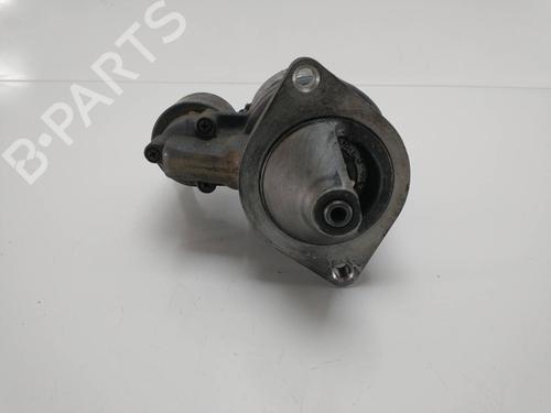 Startmotor SUZUKI VITARA (ET, TA, TD) 1.6 i 16V (97 hp) 7510694