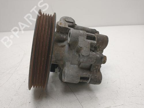 Steering pump TOYOTA RAV 4 II (_A2_) | BP37015366M99 - Image 2