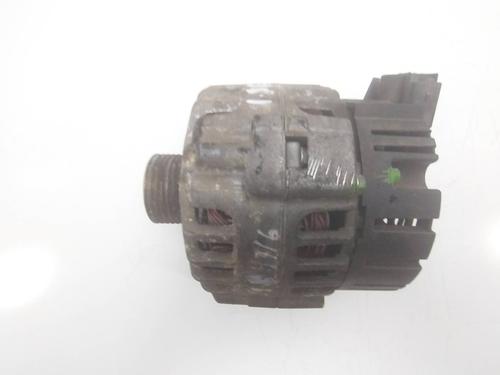 Alternator CITROËN XSARA Coupe (N0) 1.6 i | BP11287639M7 