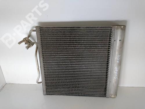 Used AC radiator AC radiator SMART FORTWO Coupe (450) [2004-2007] 7508476 7508476