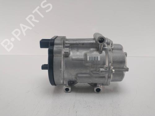AC compressor TOYOTA COROLLA Hatchback (_E21_, _EA1_, _EH1_)  | BP9557719M34 