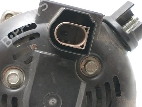 Alternator FORD FOCUS III  | BP24293066M7 