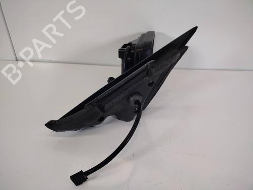 Right mirror BMW 3 (E46) 316 i | BP9623018C27 