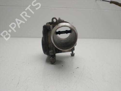 Throttle body DACIA LOGAN II | BP40157174M82 - Image 5