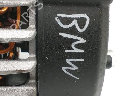 Alternator BMW 3 (E90) 325 d | BP32109966M7 