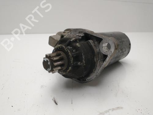 Used Starter VW GOLF V (1K1) [2003-2010]  32167532
