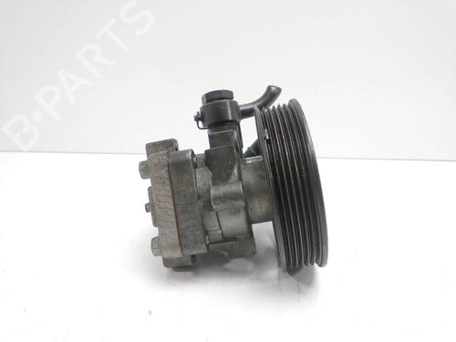 Steering pump HYUNDAI SANTA FÉ II (CM) 2.2 CRDi GLS | BP9577117M99 