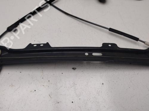 Front left window mechanism BMW 5 (E60) | BP37015370C22 - Image 6