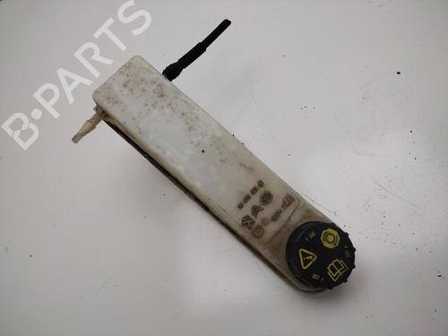 Bremsevæskebeholder PEUGEOT TRAVELLER Bus (V_) 2.0 BlueHDi 150 / HDi 150 (150 hp) 31626833