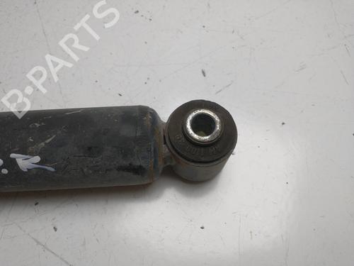 Right rear shock absorber FIAT 500 (312_) 1.2 (312AXA1A) | BP15409888M19 