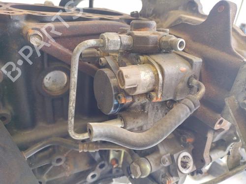Other NISSAN CABSTAR E (TL_, VL_)  | BP29630775O1 