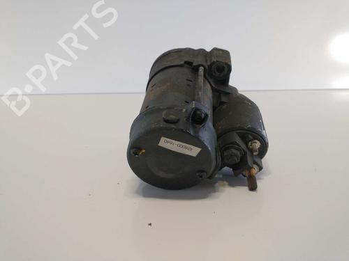 Starter CITROËN C4 I (LC_)  | BP7507241M8 
