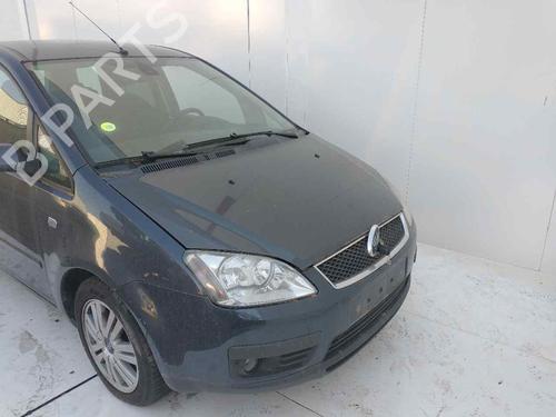 Right mirror FORD C-MAX (DM2) 1.8 TDCi | BP9506306C27 