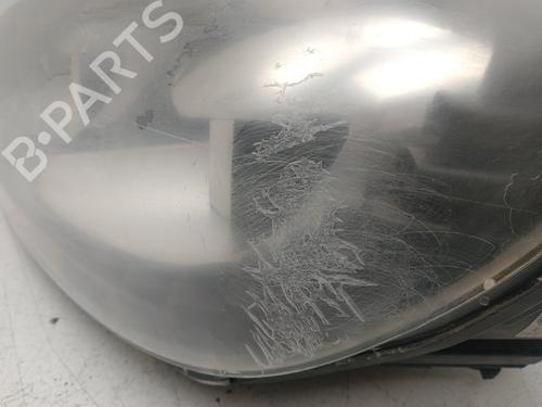 Left headlight VW GOLF VI (5K1) | BP40007269C28 - Image 3